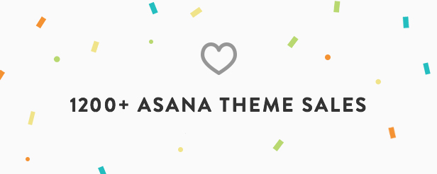 presentation 2 - Asana - Sport and Yoga WordPress Theme