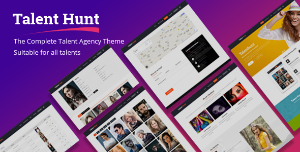 preview 1.  large preview - Remark - Responsive Bootstrap 4 Admin Template