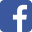 social facebook - Printshop - WordPress Responsive Printing Theme