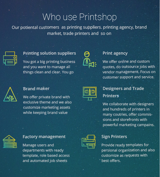 wordpress printshop website templates 34 - Printshop - WordPress Responsive Printing Theme