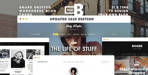 1644164203 292 01 preview.  large preview - TheBlogger WordPress Theme
