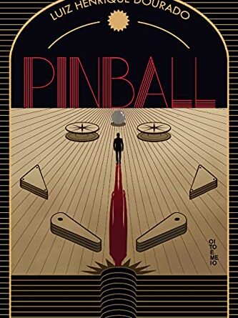 1644390476 51W NEbl8sL 333x445 - Pinball (Portuguese Edition)