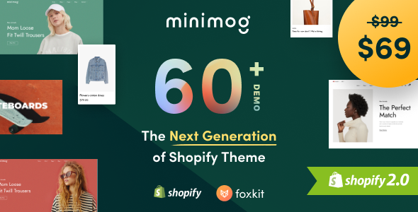 1644771159 581 01 preview.  large preview - Minimog - The Next Generation Shopify Theme