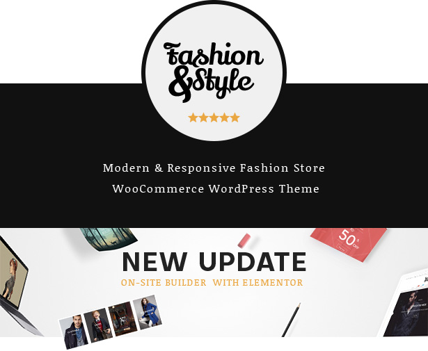 1645074427 211 2 - Fashion - WooCommerce Responsive WordPress Theme
