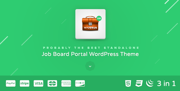 1645161045 96 01 preview.  large preview - WPJobus - Job Board and Resumes WordPress Theme