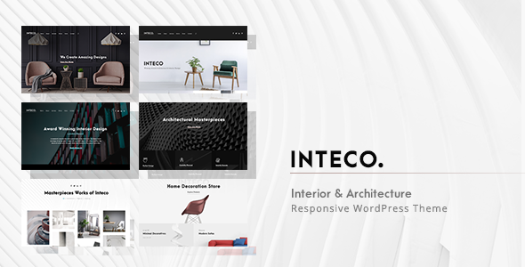 1645680618 611 01 intro.  large preview - Inteco - Interior Design & Architecture WordPress