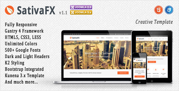 1645724448 215 01 preview.  large preview - SativaFX - Creative Joomla Template