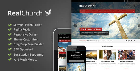 1645810947 3 01 intro.  large preview - Real Church - Responsive Retina Ready Theme