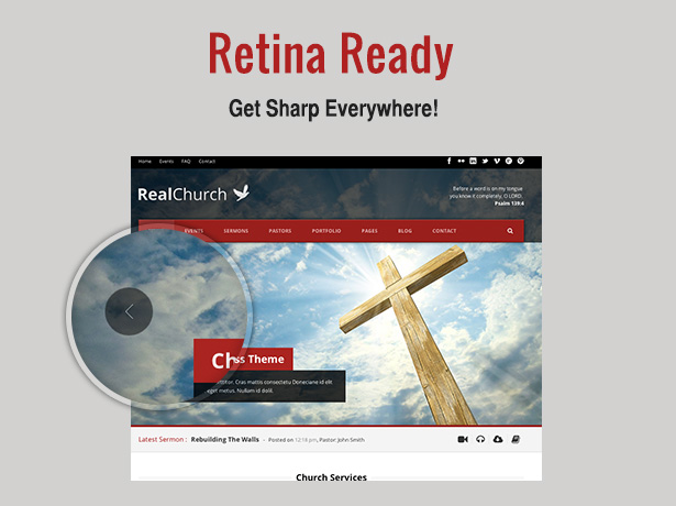 1645810949 173 screen 3 - Real Church - Responsive Retina Ready Theme