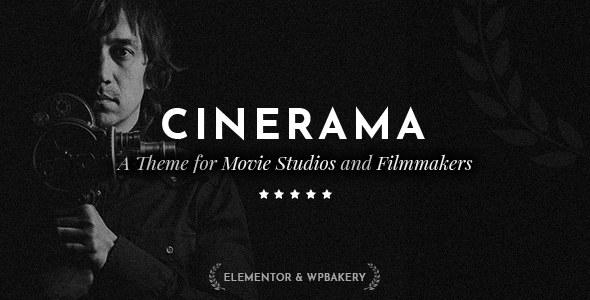 1645897480 599 01 preview.  large preview - Cinerama - A Theme for Movie Studios and Filmmakers