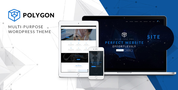 1646028453 351 preview.  large preview - Polygon - Business Corporation  Agency WP Theme