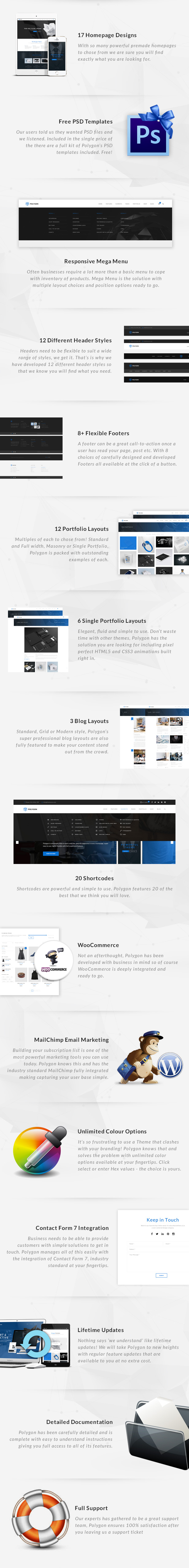 1646028455 233 4 - Polygon - Business Corporation  Agency WP Theme
