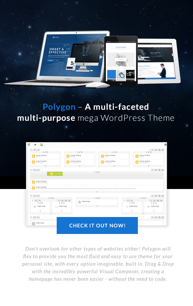 1646028455 768 4 - Polygon - Business Corporation  Agency WP Theme