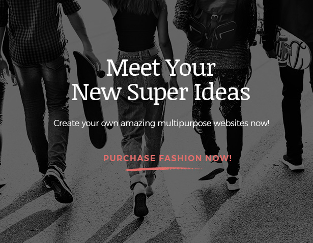 19 - Fashion - WooCommerce Responsive WordPress Theme