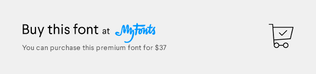 description page buy font - Halena | Minimal & Modern eCommerce WordPress Theme