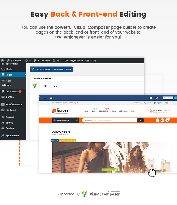 editting1 - Revo - Multipurpose Elementor WooCommerce WordPress Theme (25+ Homepages & 5+ Mobile Layouts)