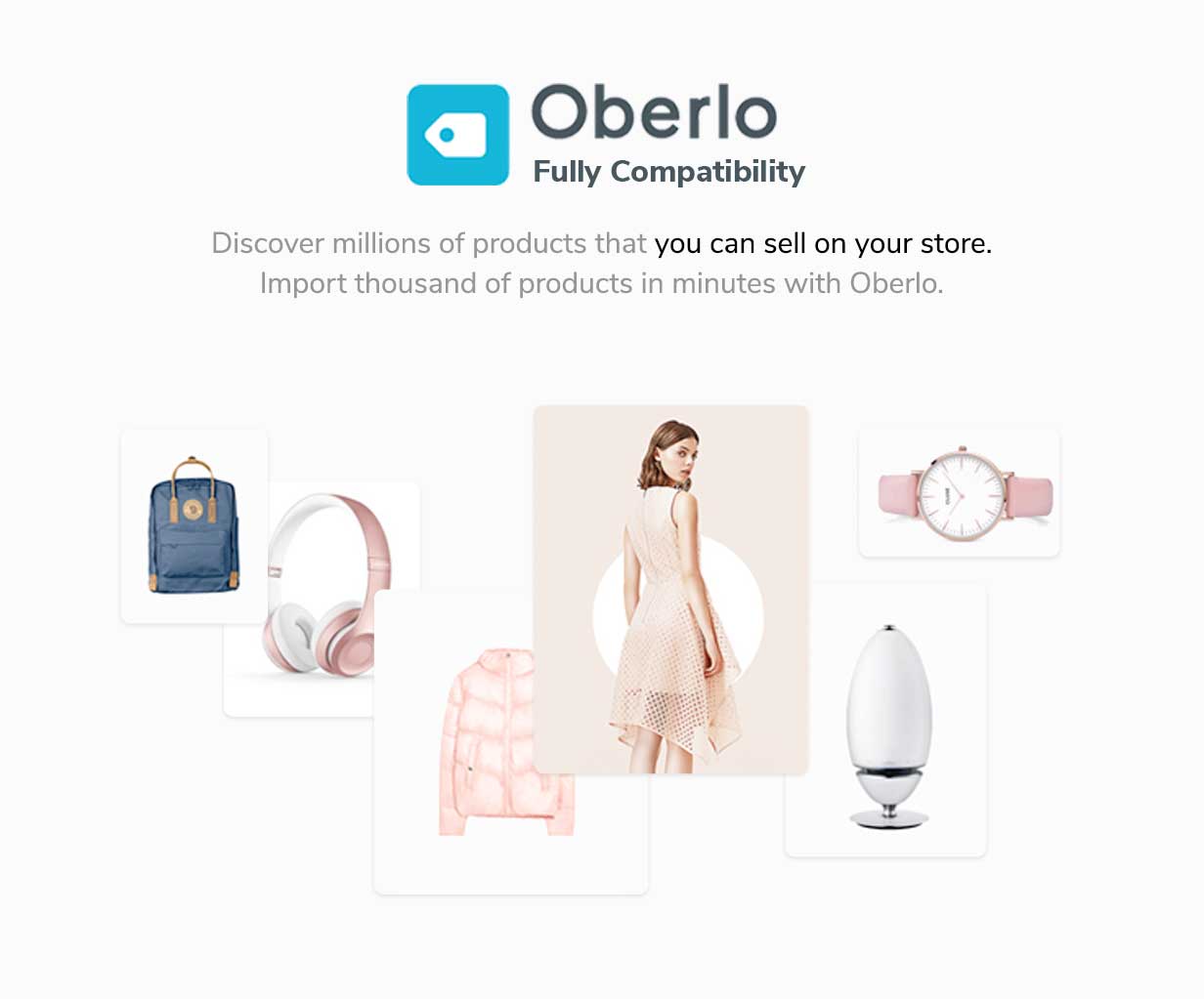 obelro - Elessi 3 - Responsive Shopify Theme