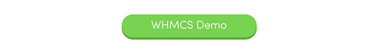 preview hostrocket space B 022 - Hostrocket WHMCS & HTML Template