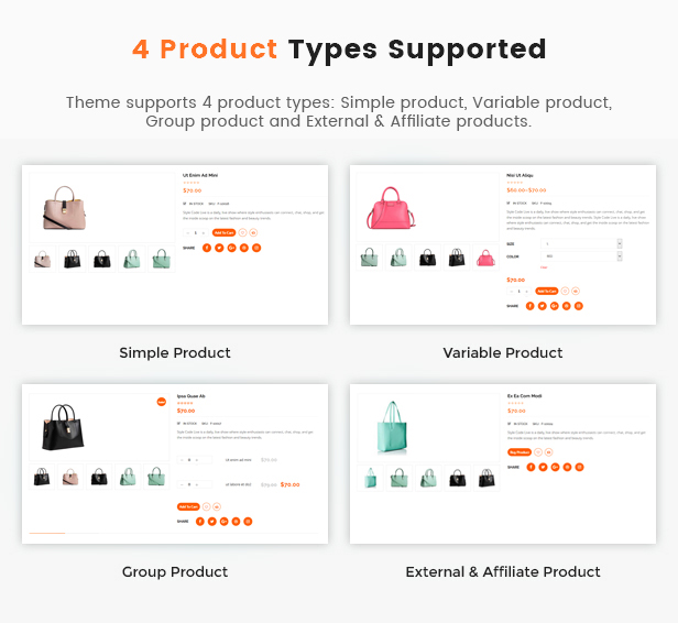 product types2 - Revo - Multipurpose Elementor WooCommerce WordPress Theme (25+ Homepages & 5+ Mobile Layouts)