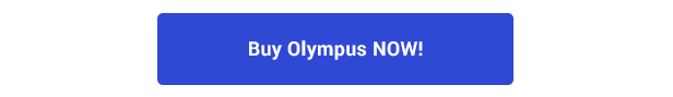 promo 01 - Olympus - Social Networking WordPress Theme