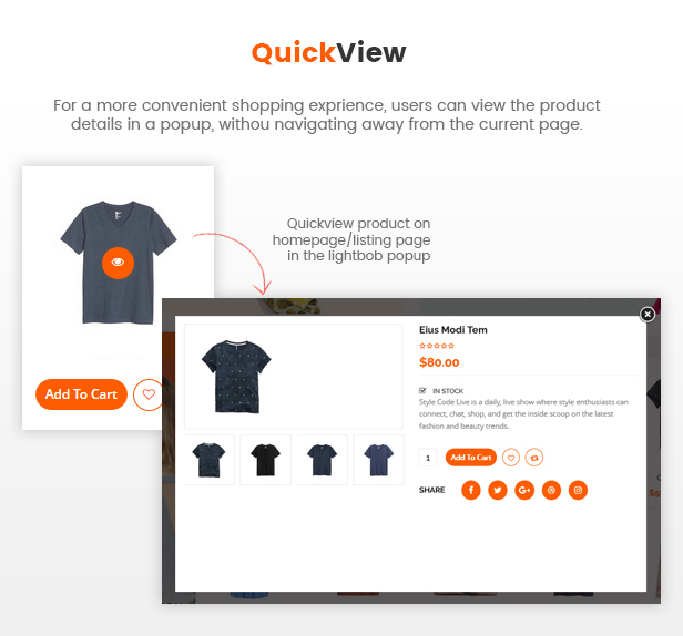quickview1 - Revo - Multipurpose Elementor WooCommerce WordPress Theme (25+ Homepages & 5+ Mobile Layouts)
