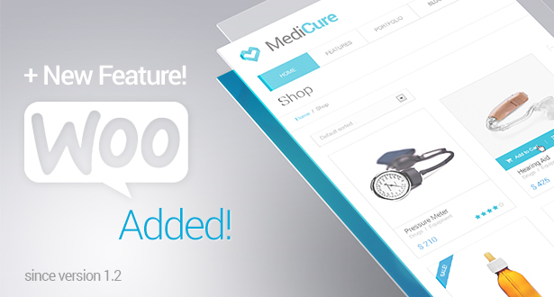 shop banner - MediCure – Health  & Medical Wordpress Theme
