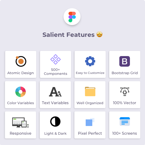 06-salient-features.png