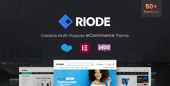 1647112516 798 01 preview.  large preview - Riode | Multi-Purpose WooCommerce Theme