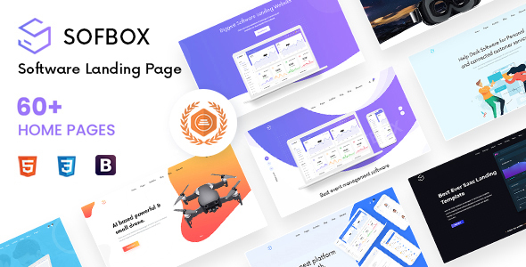 1647372268 865 01 preview.  large preview - Sofbox - Software Responsive HTML5 Template