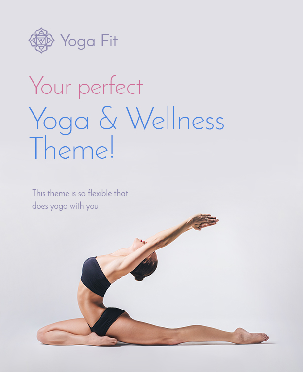 1647502139 737 1 - Yoga Fit - Sports & Fitness WordPress Theme
