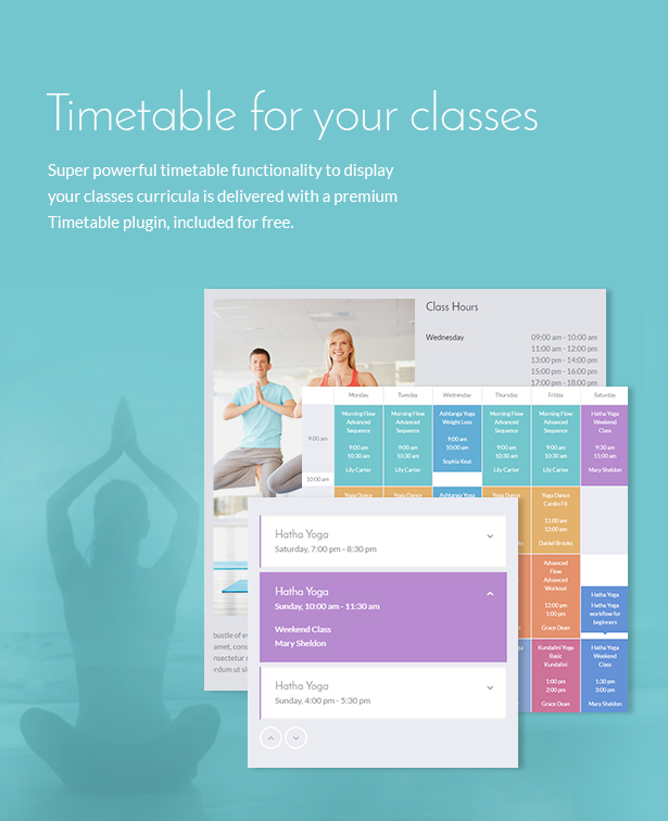 1647502139 784 2 - Yoga Fit - Sports & Fitness WordPress Theme