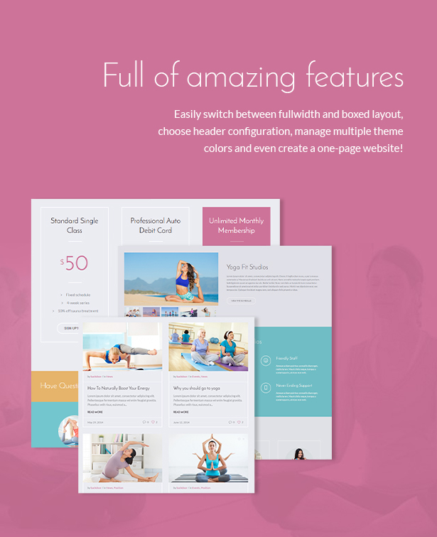 1647502140 79 3 - Yoga Fit - Sports & Fitness WordPress Theme