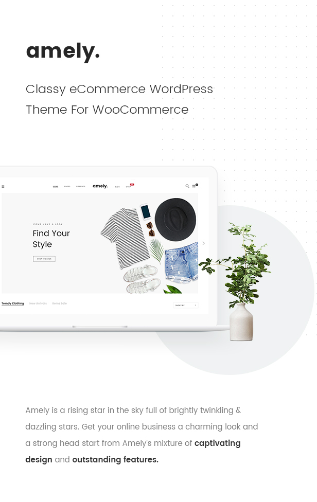 1648152633 399 4 - Amely - Fashion Shop WordPress Theme for WooCommerce