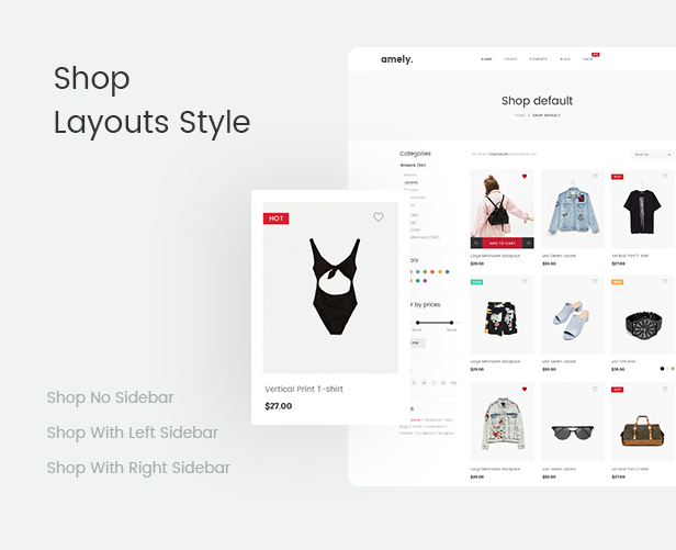 1648152634 359 6 - Amely - Fashion Shop WordPress Theme for WooCommerce