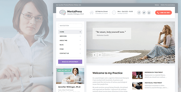 1648543186 1648543184 296 01 cover.  large preview - MentalPress - WP Theme for your Medical or Psychology Website.