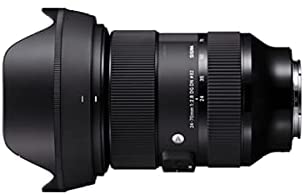 21ocU3oU75L. AC  - Sigma 24-70mm F2.8 DG DN Art for Sony E Lens
