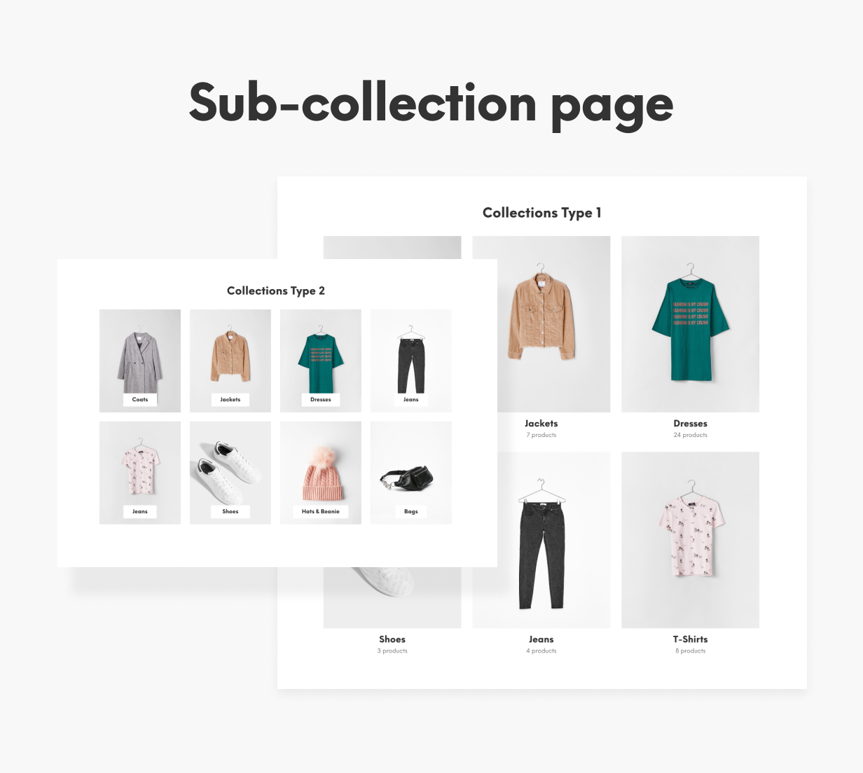 29 - Yanka - Fashion Multipurpose Shopify Theme