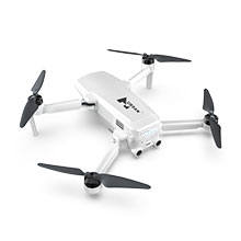 2ab39670 bab5 4a5a be33 32128b2a604f.  CR0,0,220,220 PT0 SX220 V1    - Upgraded Hubsan Zino Mini SE 249g GPS 6KM FPV with 4K 30fps Camera 3-axis Gimbal 40mins Flight Time AI Tracking RC Drone with Bag and Two Batteries.