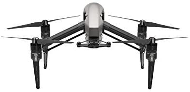 312HoFB2zL. AC  - DJI Inspire 2 Drone