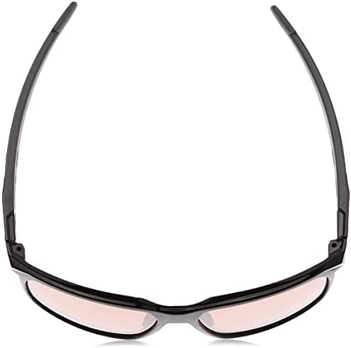 31CUuTcrGwL. AC  - Oakley Men's Oo9460 Portal X Rectangular Sunglasses