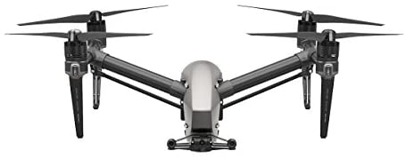 31Hr2MwZzjL. AC  - DJI Inspire 2 Drone