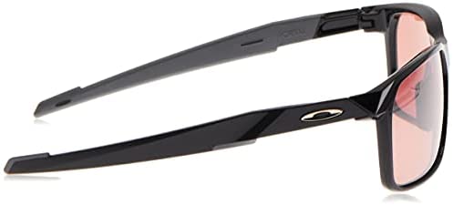 31NHrFhv5gL. AC  - Oakley Men's Oo9460 Portal X Rectangular Sunglasses