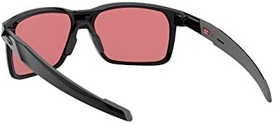 31Tj7txj0CL. AC  - Oakley Men's Oo9460 Portal X Rectangular Sunglasses