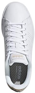 31buDpBQ2SL. AC  - adidas Women's Advantage Sneaker