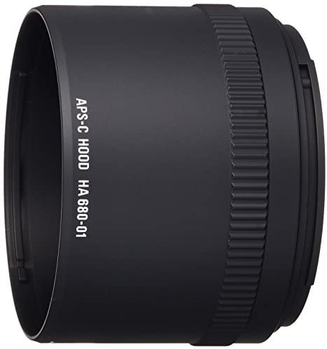41C7Tfg72ML. AC  - Sigma 258306 105mm F2.8 EX DG OS HSM Macro Lens for Nikon DSLR Camera