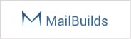 MailBuilds - CampaignMail - Responsive E-mail Template