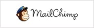 MailChimp compatible - CampaignMail - Responsive E-mail Template