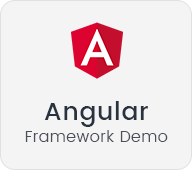 angular demo - Epic Pro - React + Angular + Laravel + Bootstrap HR Management Admin Template & UI Kit