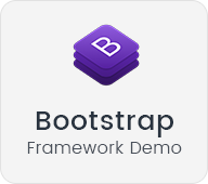 bootstrap demo - Epic Pro - React + Angular + Laravel + Bootstrap HR Management Admin Template & UI Kit