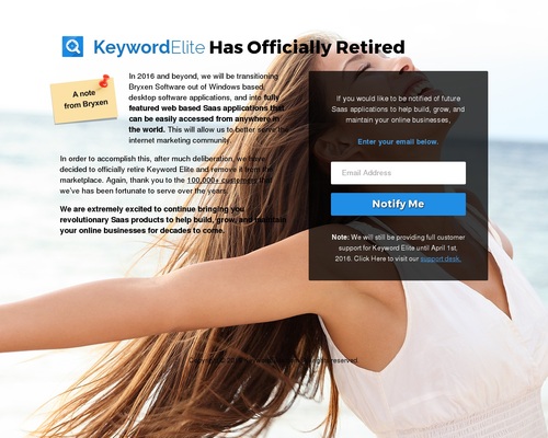 bryxen4 x400 thumb - Keyword Elite 2.0: The New Generation Of Keyword Research Software!